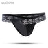 thong period underwear Moonful